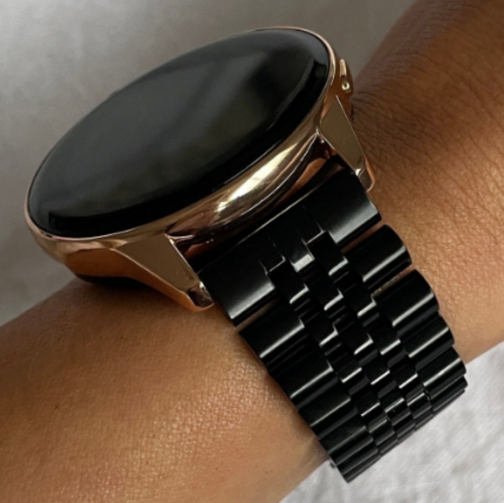 ⌚️ Smartwatch / watch band